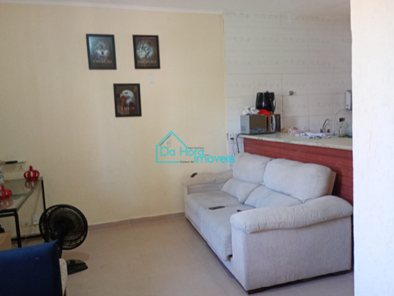 Imagem Casa com 2 Quartos para Alugar, em Agenor De Campos - Mongaguá Imagem Casa com 2 Quartos para Alugar, em Agenor De Campos - Mongaguá