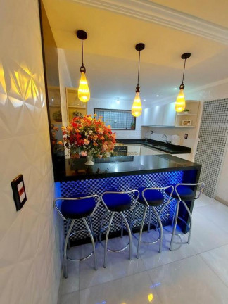 Imagem Casa com 4 Quartos à Venda, 806 m² em Quinta Da Barra - Teresópolis Imagem Casa com 4 Quartos à Venda, 806 m² em Quinta Da Barra - Teresópolis