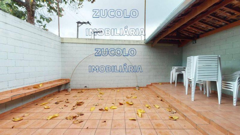 Imagem Apartamento com 2 Quartos à Venda, 50 m² em Jardim Maria Estela - São Paulo