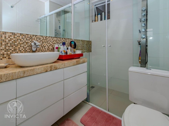 Imagem Apartamento com 3 Quartos à Venda, 209 m² em Barra Sul - Balneário Camboriú Imagem Apartamento com 3 Quartos à Venda, 209 m² em Barra Sul - Balneário Camboriú