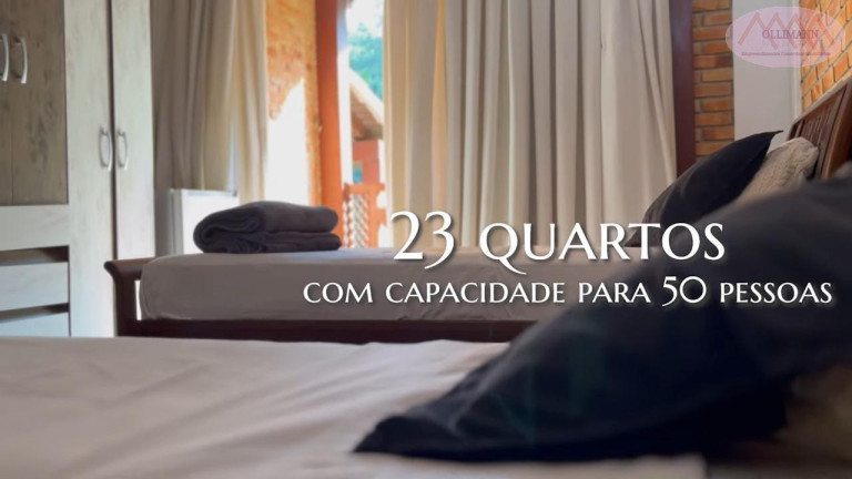Imagem Casa com 20 Quartos à Venda, 115.600 m² em Mogi Das Cruzes - Mogi Das Cruzes