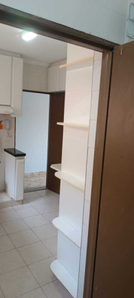 Imagem Apartamento com 2 Quartos à Venda, 79 m² em Parque Dos Bandeirantes - Ribeirão Preto Imagem Apartamento com 2 Quartos à Venda, 79 m² em Parque Dos Bandeirantes - Ribeirão Preto