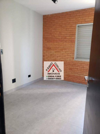 Imagem Apartamento com 2 Quartos à Venda, 65 m² em Jabaquara - São Paulo