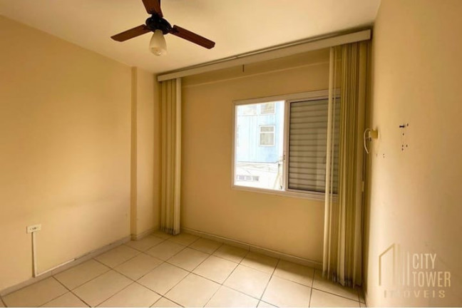 Imagem Apartamento com 3 Quartos à Venda, 79 m² em Aclimação - São Paulo Imagem Apartamento com 3 Quartos à Venda, 79 m² em Aclimação - São Paulo