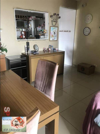 Imagem Apartamento com 2 Quartos à Venda, 59 m² em Nova Gerty - São Caetano Do Sul Imagem Apartamento com 2 Quartos à Venda, 59 m² em Nova Gerty - São Caetano Do Sul
