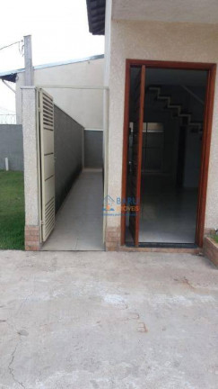 Imagem Casa com 1 Quarto à Venda, 60 m² em Parque Monte Verde - Franco Da Rocha Imagem Casa com 1 Quarto à Venda, 60 m² em Parque Monte Verde - Franco Da Rocha