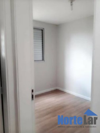 Imagem Apartamento com 2 Quartos à Venda, 45 m² em Loteamento City Jaragua - São Paulo Imagem Apartamento com 2 Quartos à Venda, 45 m² em Loteamento City Jaragua - São Paulo