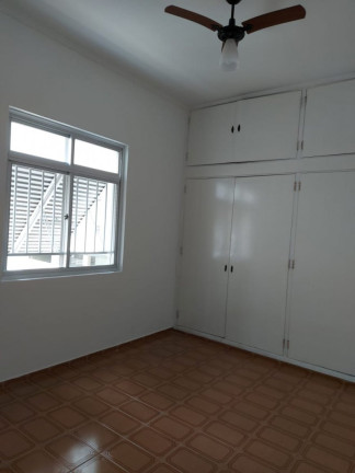 Imagem Apartamento com 1 Quarto à Venda, 55 m² em Boqueirão - Santos
