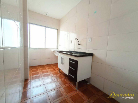 Imagem Apartamento com 1 Quarto à Venda, 28 m² em Mirim - Praia Grande Imagem Apartamento com 1 Quarto à Venda, 28 m² em Mirim - Praia Grande