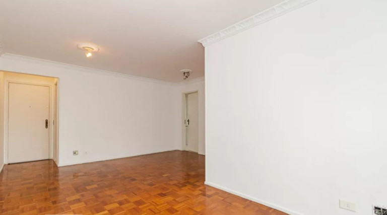 Imagem Imóvel com 2 Quartos à Venda, 90 m² em Moema - São Paulo Imagem Imóvel com 2 Quartos à Venda, 90 m² em Moema - São Paulo