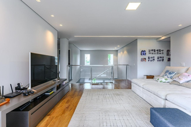 Imagem Casa com 4 Quartos à Venda, 1.875 m² em Park Way - Brasília Imagem Casa com 4 Quartos à Venda, 1.875 m² em Park Way - Brasília