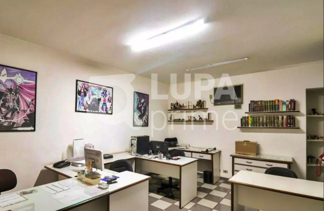 Imagem Casa com 3 Quartos à Venda, 250 m² em Tucuruvi - São Paulo Imagem Casa com 3 Quartos à Venda, 250 m² em Tucuruvi - São Paulo