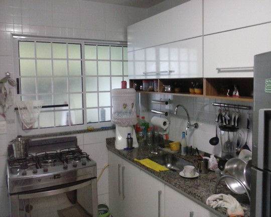Imagem Casa com 2 Quartos à Venda, 94 m² em Andrade Araújo - Nova Iguaçu Imagem Casa com 2 Quartos à Venda, 94 m² em Andrade Araújo - Nova Iguaçu