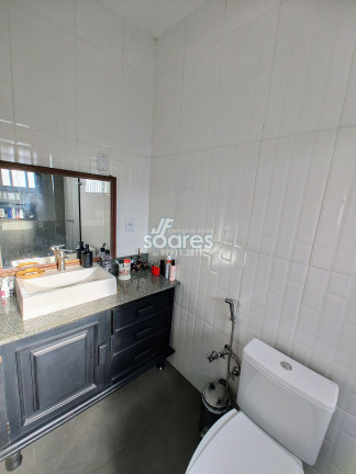 Imagem Casa com 3 Quartos à Venda, 110 m² em Laranjal - Pelotas Imagem Casa com 3 Quartos à Venda, 110 m² em Laranjal - Pelotas