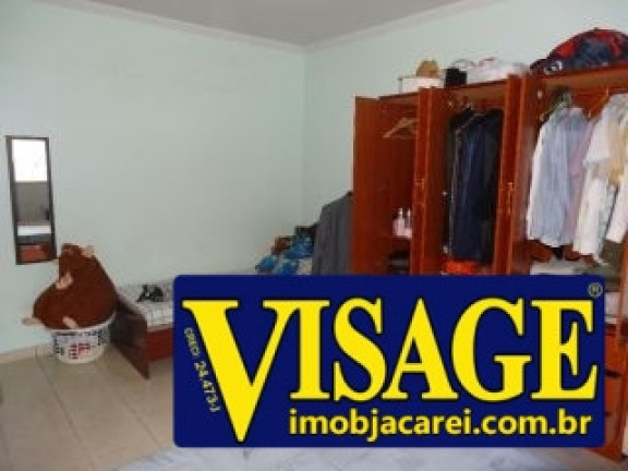 Imagem Casa com 2 Quartos à Venda, 103 m² em Vila Branca - Jacareí Imagem Casa com 2 Quartos à Venda, 103 m² em Vila Branca - Jacareí