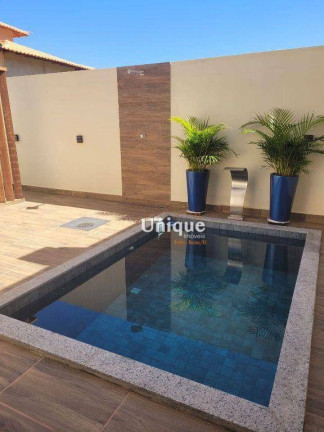 Imagem Casa com 3 Quartos à Venda, 92 m² em Rasa - Armação Dos Búzios Imagem Casa com 3 Quartos à Venda, 92 m² em Rasa - Armação Dos Búzios