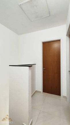 Imagem Casa de Condomínio com 3 Quartos à Venda, 85 m² em Vargem Pequena - Rio De Janeiro