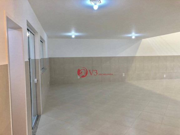Imagem Sala Comercial à Venda, 450 m² em Vila Prudente (zona Leste) - São Paulo Imagem Sala Comercial à Venda, 450 m² em Vila Prudente (zona Leste) - São Paulo