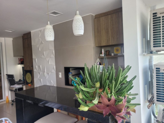 Imagem Apartamento com 3 Quartos à Venda, 125 m² em Jardim Aquarius - São José Dos Campos Imagem Apartamento com 3 Quartos à Venda, 125 m² em Jardim Aquarius - São José Dos Campos