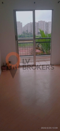 Imagem Imóvel com 3 Quartos à Venda, 58 m² em Jardim Santa Helena - Suzano Imagem Imóvel com 3 Quartos à Venda, 58 m² em Jardim Santa Helena - Suzano