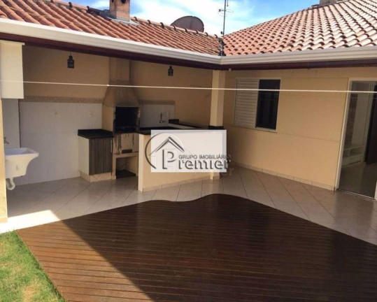 Imagem Casa com 2 Quartos à Venda, 150 m² em Jardim Adriana - Indaiatuba Imagem Casa com 2 Quartos à Venda, 150 m² em Jardim Adriana - Indaiatuba