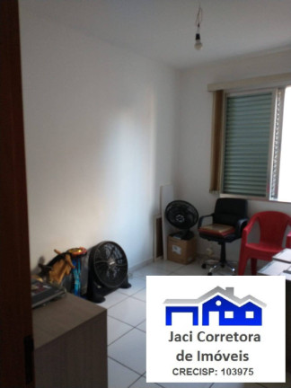 Imagem Apartamento com 2 Quartos à Venda, 81 m² em Embaré - Santos