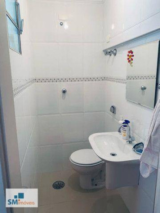 Imagem Apartamento com 3 Quartos à Venda, 134 m² em Bela Vista - São Paulo Imagem Apartamento com 3 Quartos à Venda, 134 m² em Bela Vista - São Paulo