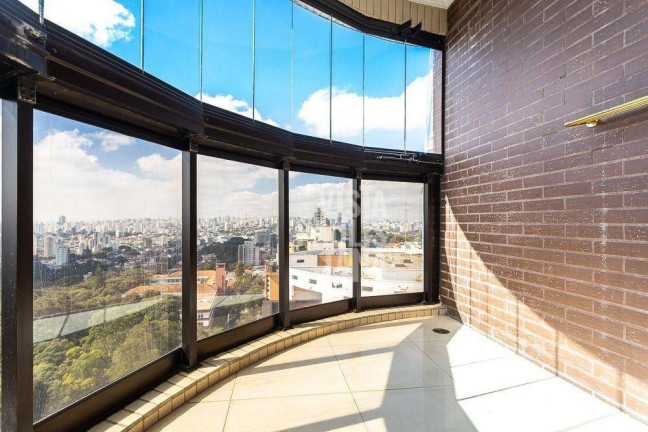 Imagem Cobertura com 4 Quartos à Venda, 480 m² em Alto Da Lapa - São Paulo Imagem Cobertura com 4 Quartos à Venda, 480 m² em Alto Da Lapa - São Paulo
