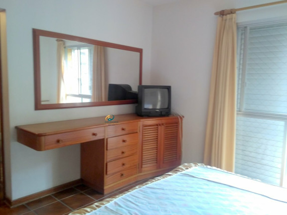 Imagem Apartamento com 4 Quartos à Venda, 130 m² em Pitangueiras - Guarujá Imagem Apartamento com 4 Quartos à Venda, 130 m² em Pitangueiras - Guarujá