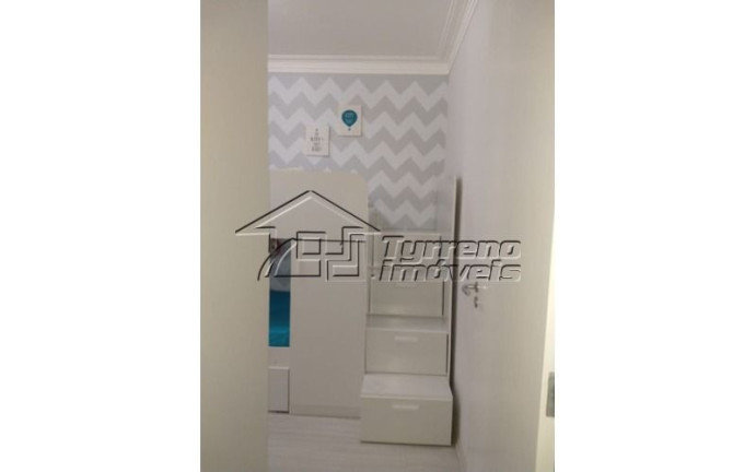 Imagem Apartamento com 2 Quartos à Venda, 75 m² em Jardim Sul - São José Dos Campos Imagem Apartamento com 2 Quartos à Venda, 75 m² em Jardim Sul - São José Dos Campos