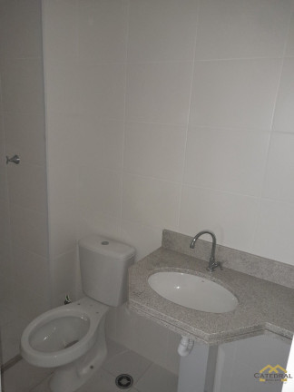 Imagem Apartamento com 2 Quartos à Venda, 57 m² em Jardim Torres São José - Jundiaí Imagem Apartamento com 2 Quartos à Venda, 57 m² em Jardim Torres São José - Jundiaí