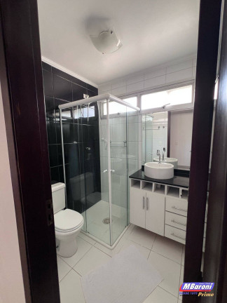 Imagem Apartamento com 2 Quartos para Alugar, 63 m² em Vila Olímpia - São Paulo Imagem Apartamento com 2 Quartos para Alugar, 63 m² em Vila Olímpia - São Paulo