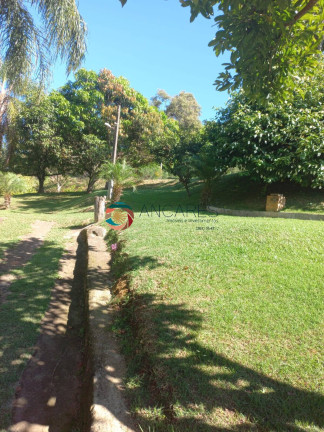 Imagem Chácara à Venda, 17 m² em Mairinque