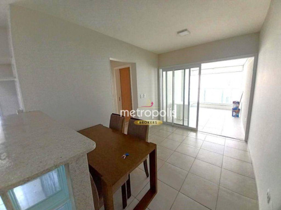 Imagem Apartamento com 2 Quartos para Alugar, 70 m² em Vila Da Saúde - São Paulo Imagem Apartamento com 2 Quartos para Alugar, 70 m² em Vila Da Saúde - São Paulo