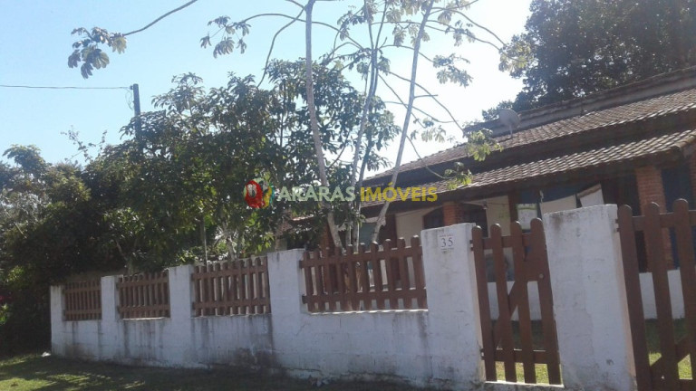 Imagem Casa com 2 Quartos à Venda, em Vista Linda - Bertioga Imagem Casa com 2 Quartos à Venda, em Vista Linda - Bertioga