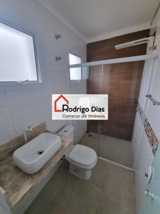 Imagem Casa com 4 Quartos para Alugar, 380 m² em Jardim Merci I - Jundiaí Imagem Casa com 4 Quartos para Alugar, 380 m² em Jardim Merci I - Jundiaí