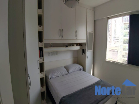 Imagem Apartamento com 2 Quartos à Venda, 65 m² em Santana - São Paulo Imagem Apartamento com 2 Quartos à Venda, 65 m² em Santana - São Paulo