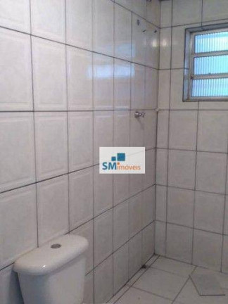 Imagem Sobrado com 3 Quartos à Venda, 240 m² em Vila Missionária - São Paulo Imagem Sobrado com 3 Quartos à Venda, 240 m² em Vila Missionária - São Paulo