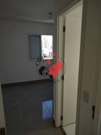 Imagem Apartamento com 2 Quartos à Venda, 68 m² em Nova Petrópolis - São Bernardo Do Campo Imagem Apartamento com 2 Quartos à Venda, 68 m² em Nova Petrópolis - São Bernardo Do Campo