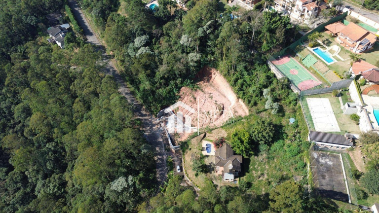 Imagem Imóvel à Venda, 1.900 m² em Caraguatá - Mairiporã Imagem Imóvel à Venda, 1.900 m² em Caraguatá - Mairiporã