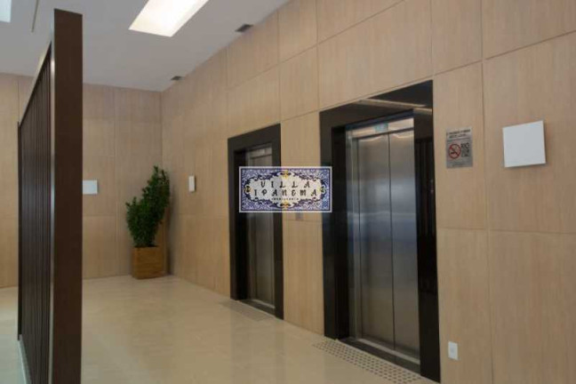 Imagem Sala Comercial à Venda, 22 m² em Freguesia (jacarepaguá) - Rio De Janeiro Imagem Sala Comercial à Venda, 22 m² em Freguesia (jacarepaguá) - Rio De Janeiro