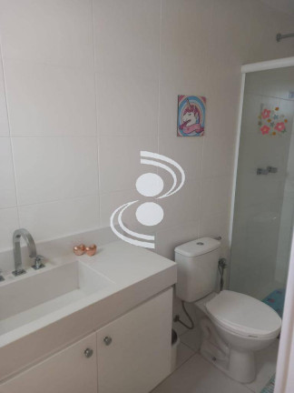 Imagem Cobertura com 3 Quartos à Venda, 215 m² em Recreio Dos Bandeirantes - Rio De Janeiro