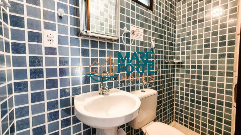 Imagem Casa com 4 Quartos à Venda, 240 m² em Tenório - Ubatuba Imagem Casa com 4 Quartos à Venda, 240 m² em Tenório - Ubatuba