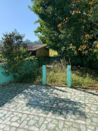Imagem Casa com 3 Quartos à Venda, 162 m² em São Lucas - Viamão Imagem Casa com 3 Quartos à Venda, 162 m² em São Lucas - Viamão