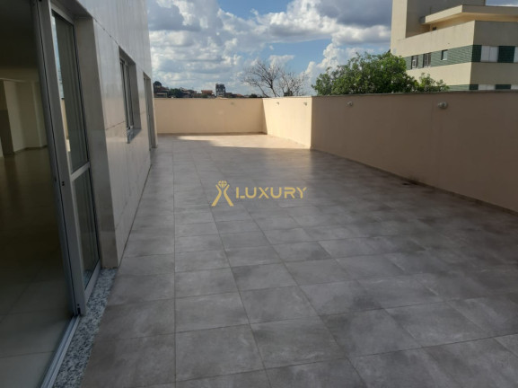 Imagem Imóvel com 2 Quartos à Venda, 62 m² em Buritis - Belo Horizonte Imagem Imóvel com 2 Quartos à Venda, 62 m² em Buritis - Belo Horizonte