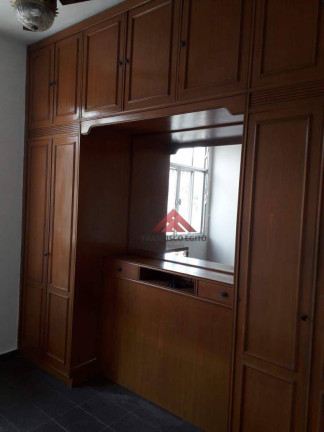 Imagem Apartamento com 2 Quartos à Venda, 70 m² em Fonseca - Niterói Imagem Apartamento com 2 Quartos à Venda, 70 m² em Fonseca - Niterói