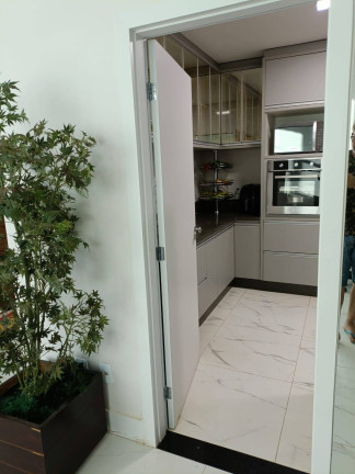 Imagem Casa com 4 Quartos à Venda, 400 m² em Setor Habitacional Vicente Pires - Brasília