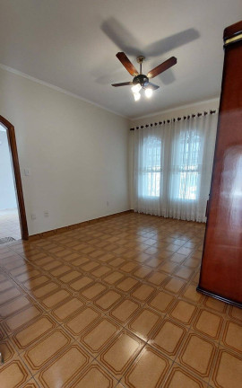 Imagem Casa com 4 Quartos à Venda, em Jardim Rosolém - Hortolândia Imagem Casa com 4 Quartos à Venda, em Jardim Rosolém - Hortolândia