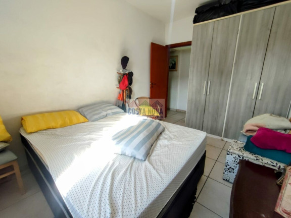 Imagem Apartamento com 2 Quartos à Venda, 101 m² Imagem Apartamento com 2 Quartos à Venda, 101 m²