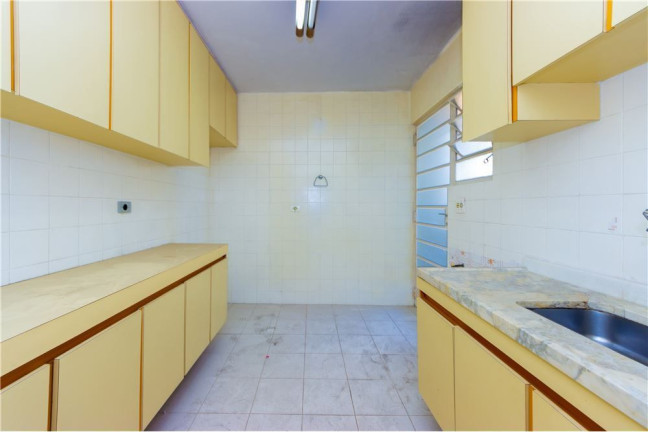 Imagem Apartamento com 3 Quartos à Venda, 92 m² em Vila Olímpia - São Paulo Imagem Apartamento com 3 Quartos à Venda, 92 m² em Vila Olímpia - São Paulo
